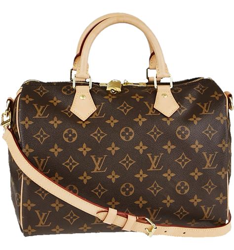 louis vuitton speedy damier 30|louis vuitton monogram speedy 30.